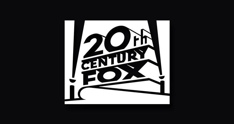20th Century Fox