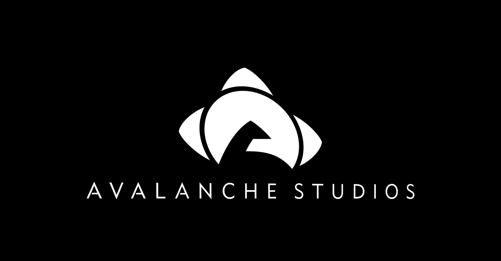 Avalanche Studios
