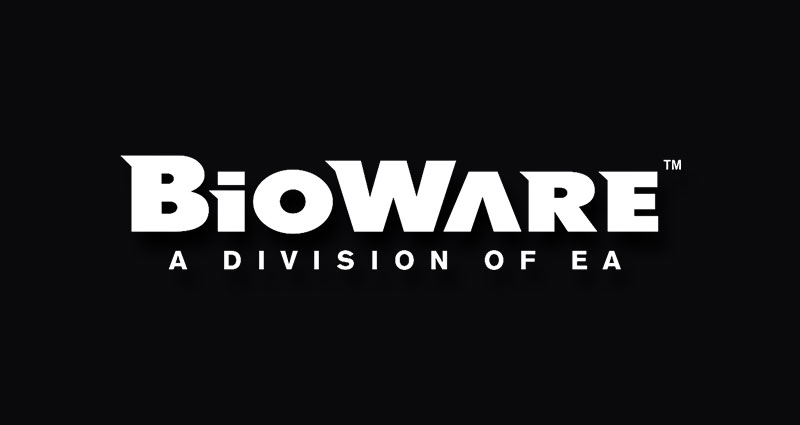 BioWare