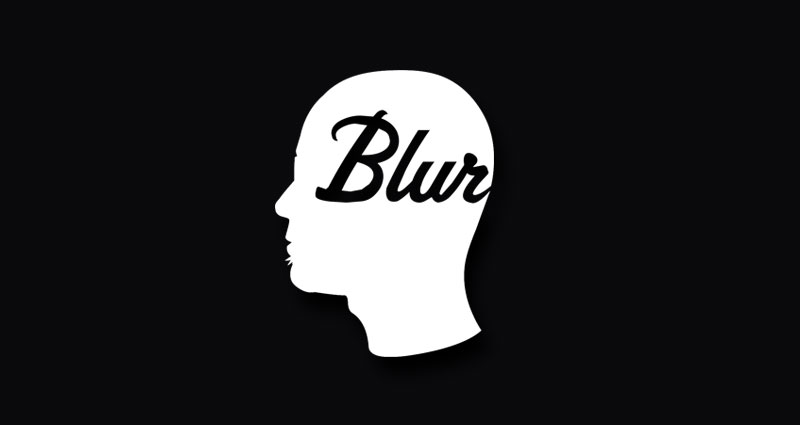 Blur Studio