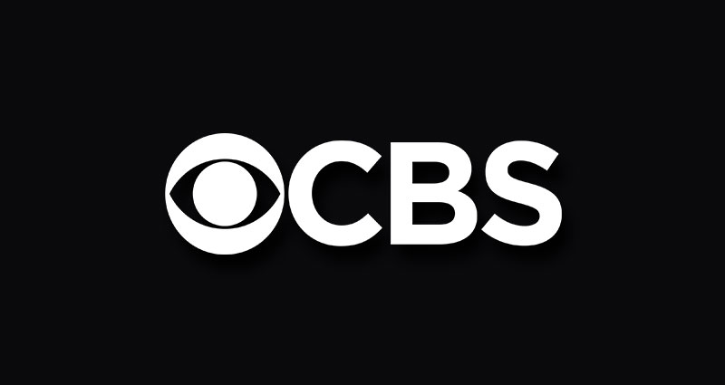 CBS