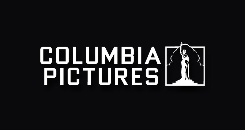 Columbia Pictures