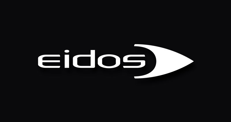 Eidos