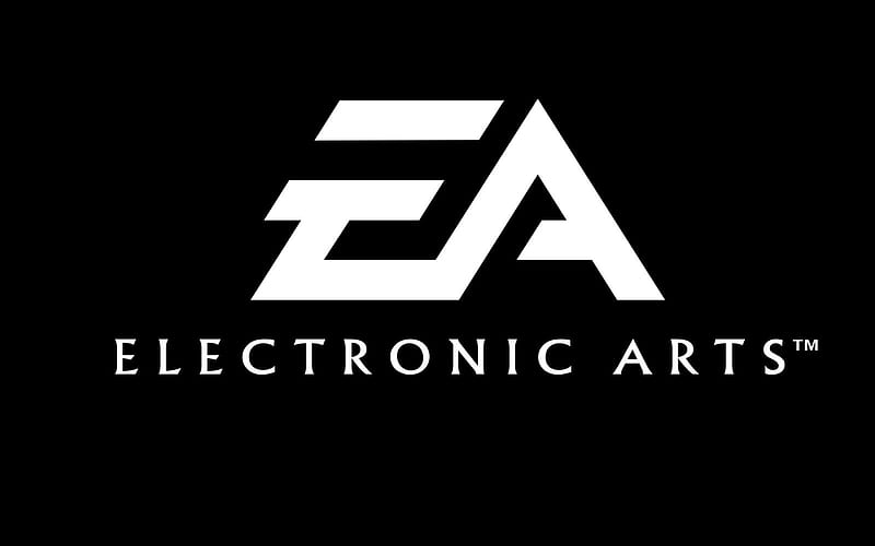 Electronic Arts