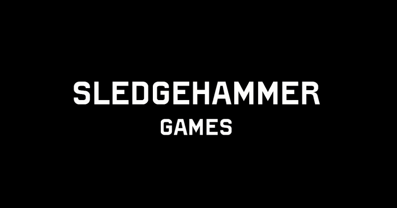Sledgehammer Games