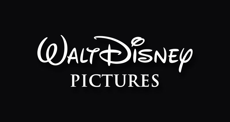 Walt Disney Pictures